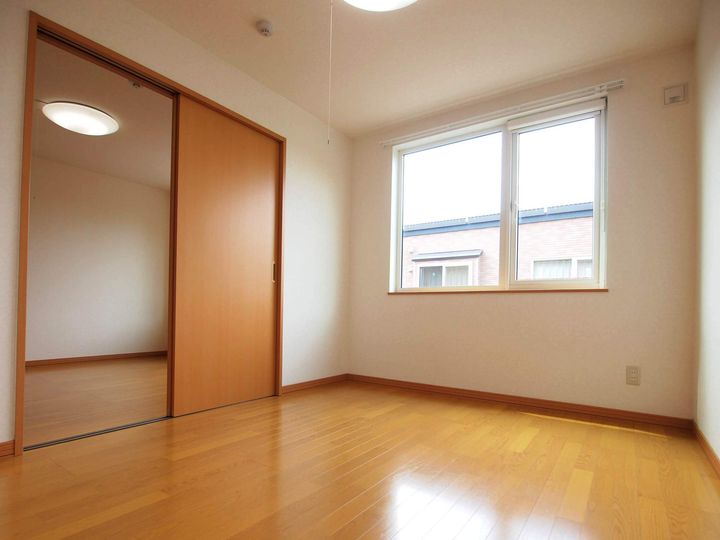 エムアイ・ドリームのその他画像