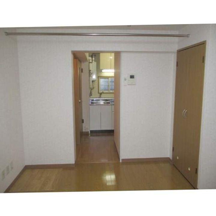 サザンシティ北大のその他画像