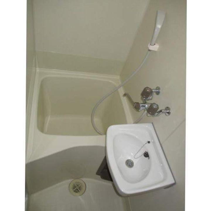 サザンシティ北大のその他画像