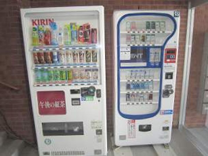 チサンマンション第11札幌401のその他画像