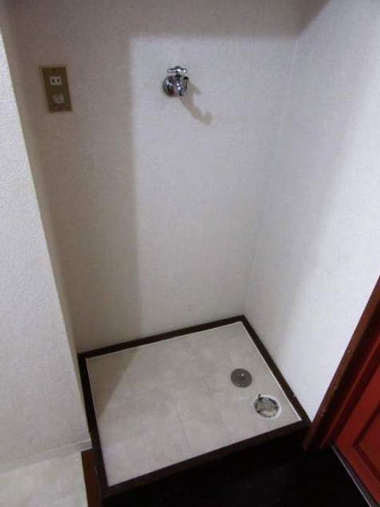 チサンマンション第11札幌401のその他画像