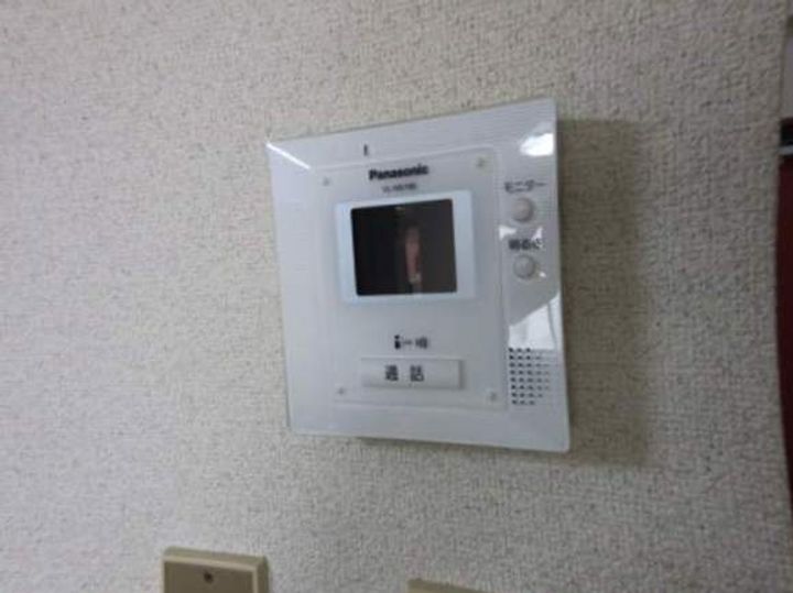 チサンマンション第11札幌401のその他画像