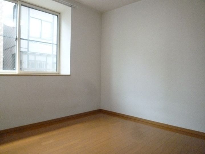 シーズンズ元町105のその他画像