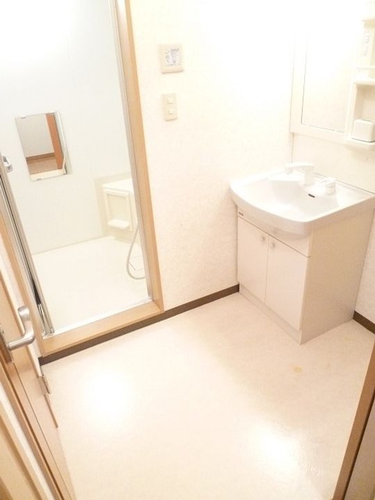 シーズンズ元町105のその他画像