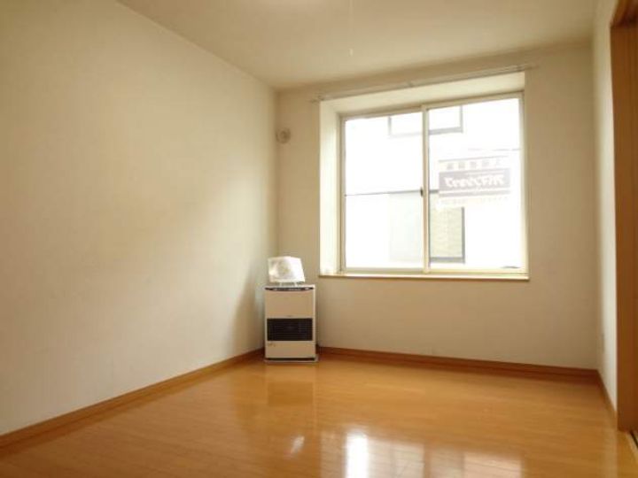 シーズンズ元町105のその他画像