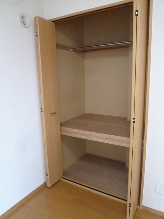 シーズンズ元町105のその他画像