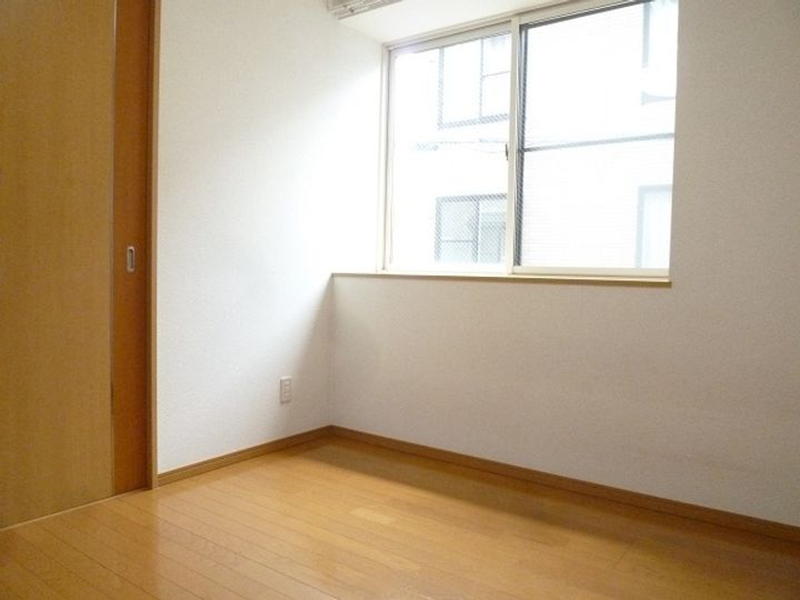 シーズンズ元町105のその他画像