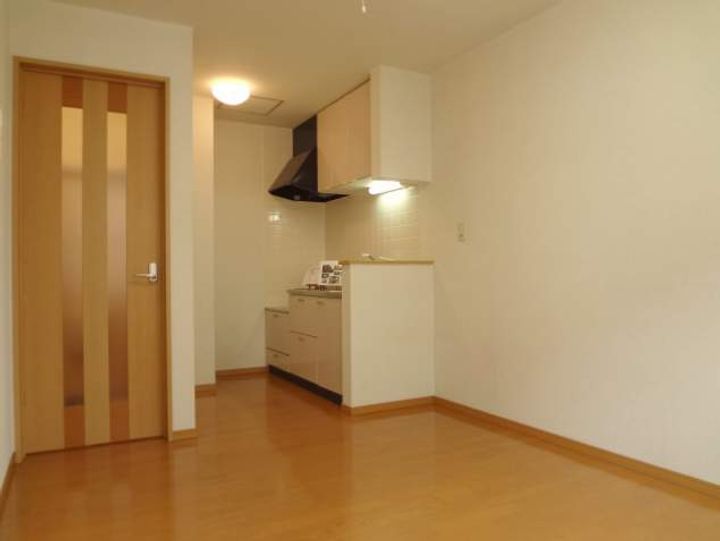 シーズンズ元町105のその他画像