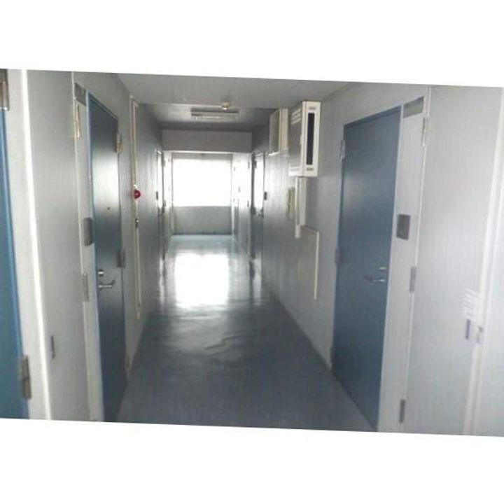 モンターニュプログレ402のその他画像