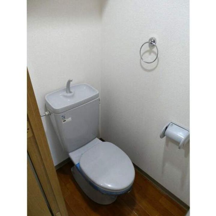 モンターニュプログレ402のその他画像