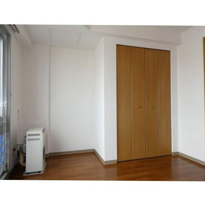 モンターニュプログレ402のその他画像