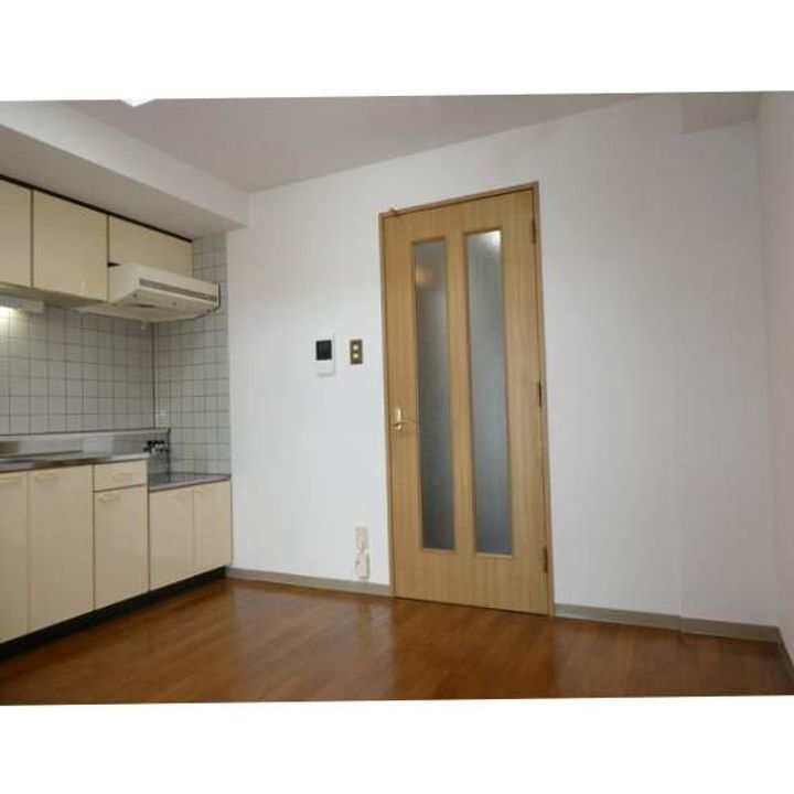 モンターニュプログレ402のその他画像