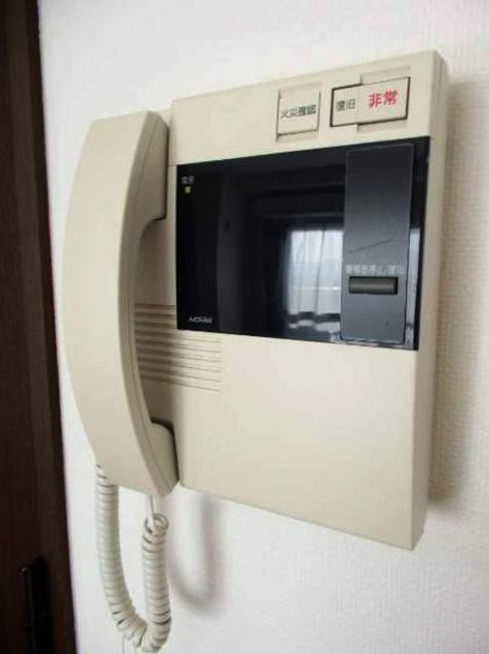 スカイヒルズN1500208のその他画像