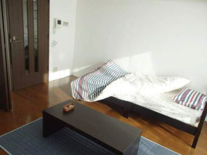 スカイヒルズN1500208のその他画像