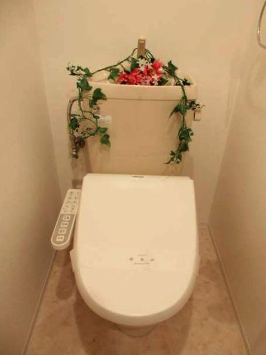 スカイヒルズN1500208のその他画像