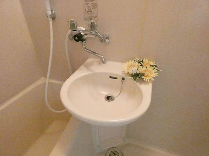 クレセント細川北25条00702のその他画像