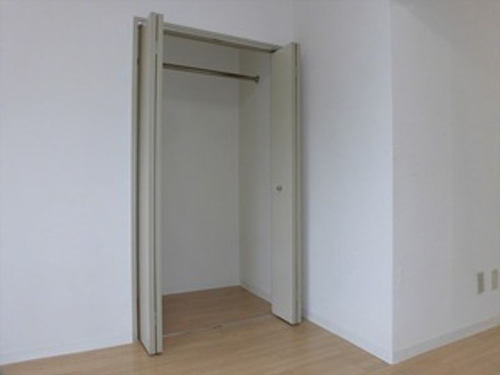 ソルテリア元町00303のその他画像