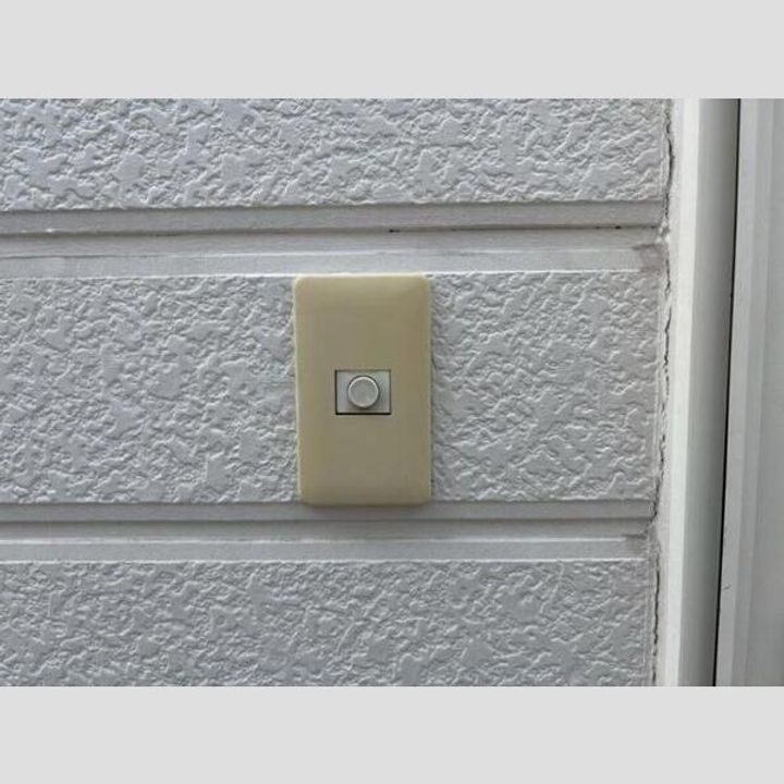 エクセレンス8203号室のその他画像