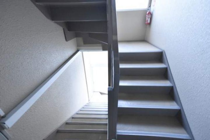 ハイアット麻生305のその他画像