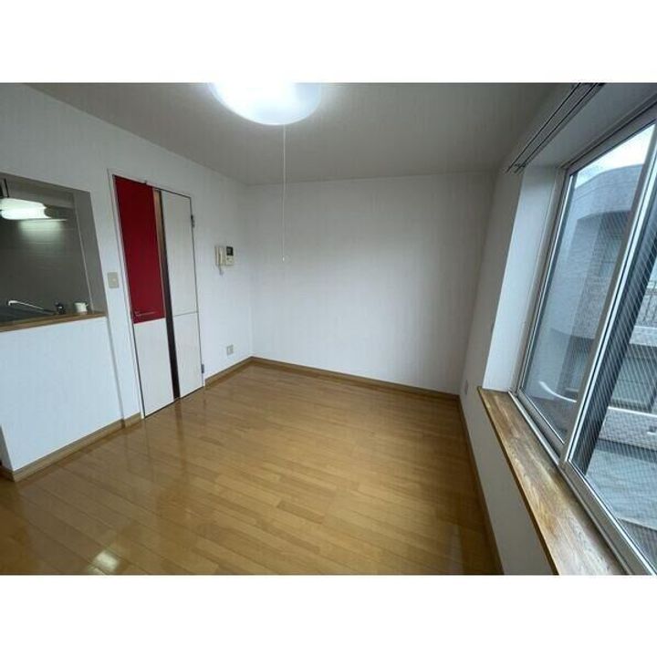 フェリス・ノルテ206のその他画像