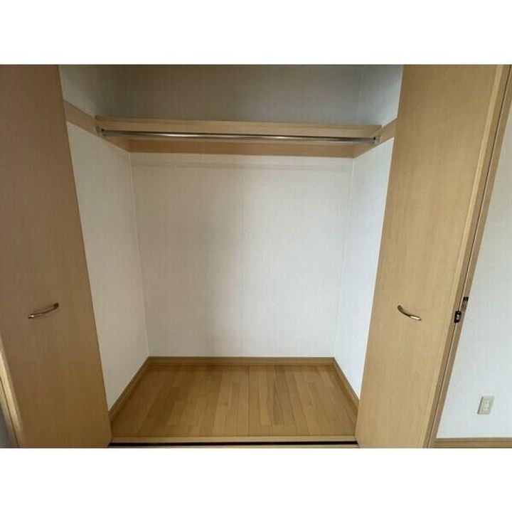 フェリス・ノルテ206のその他画像