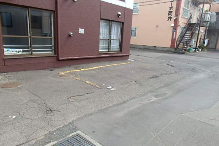 シャトレ麻生306のその他画像