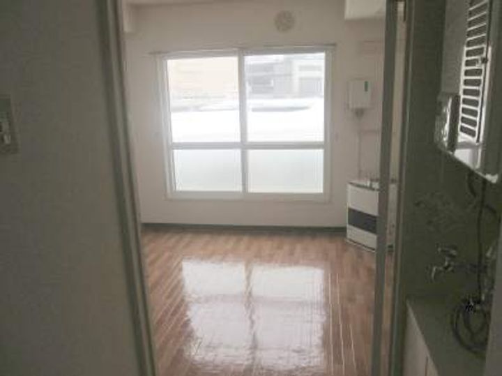 シャトレ麻生306のその他画像