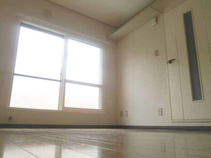 シャトレ麻生306のその他画像