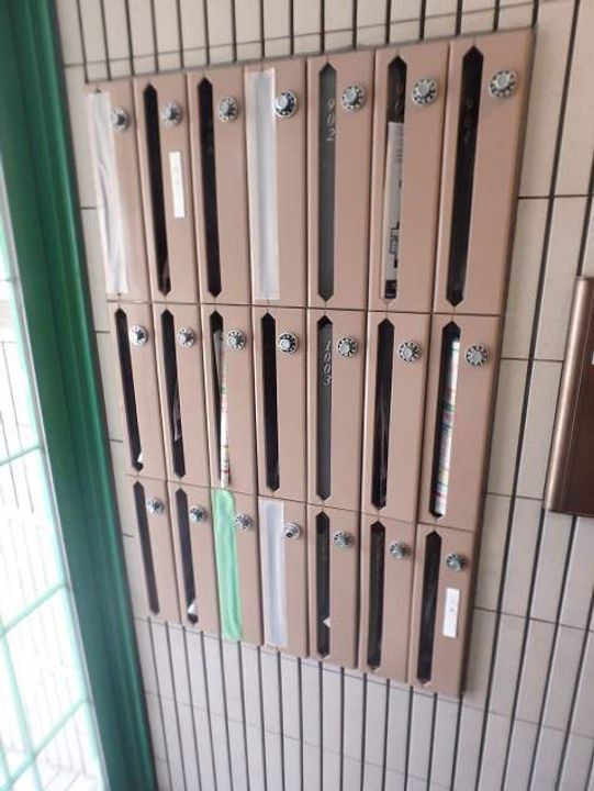 ノースビレッジ本江のその他画像