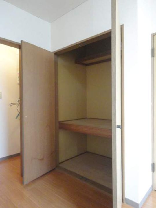 RAD NS 1のその他画像