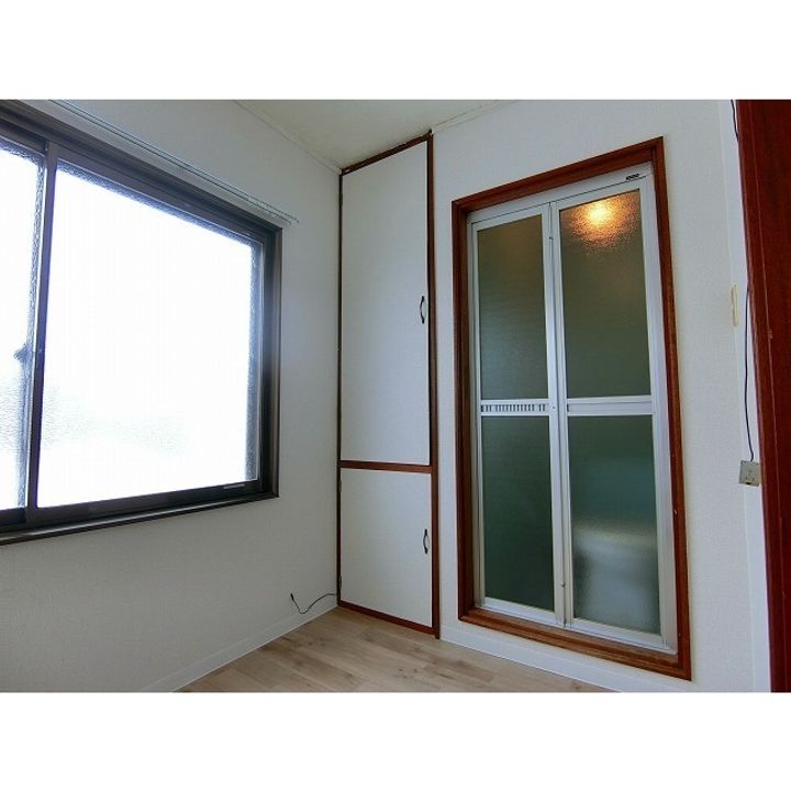 24ハイツA205のその他画像