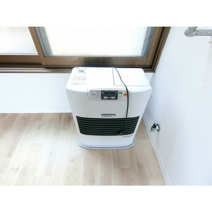 24ハイツA205のその他画像