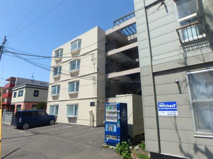 ハーベスト200103のその他画像