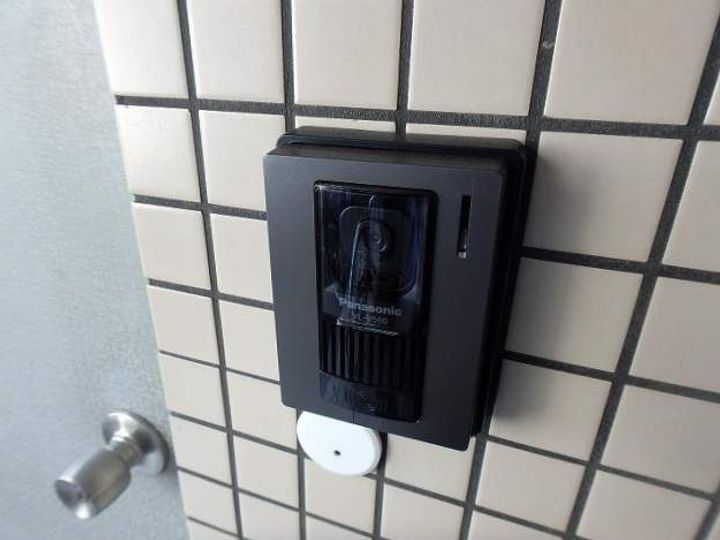 ハーベスト200103のその他画像