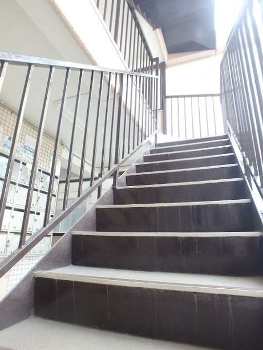 ハーベスト200103のその他画像