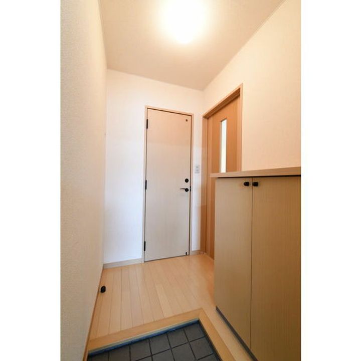 ソレアード二十四軒のその他画像