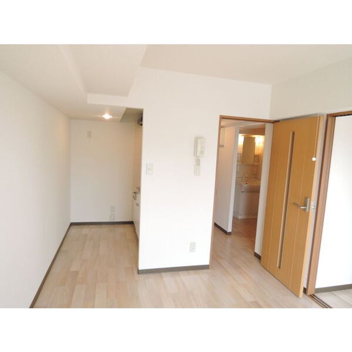 カルフール麻生307のその他画像