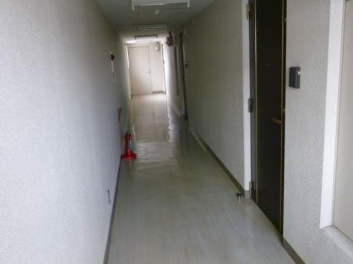 ロームラス桑園のその他画像