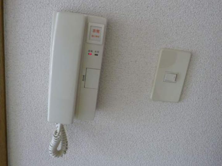 ロームラス桑園のその他画像