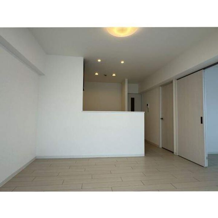 宮の森グランドハイツ602のその他画像