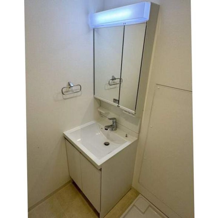 宮の森グランドハイツ602のその他画像