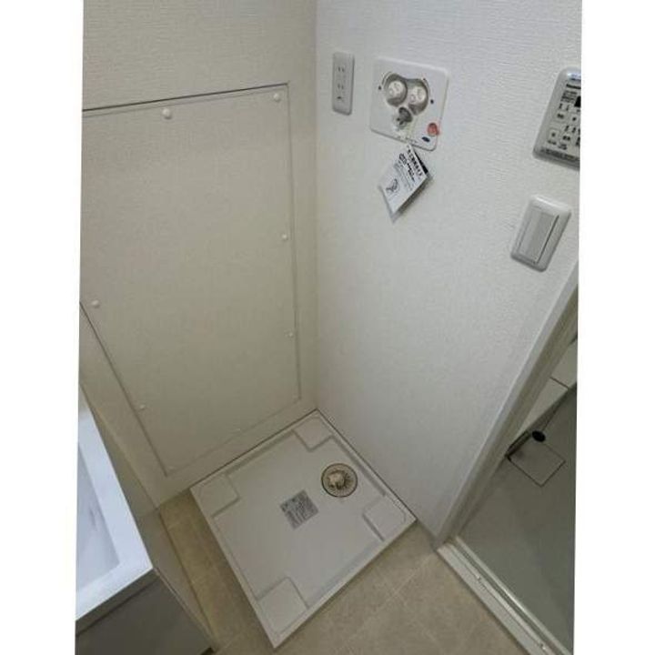 宮の森グランドハイツ602のその他画像