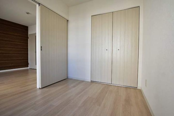 フォレスタ麻生207のその他画像