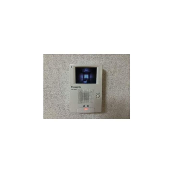 ルミエール新琴似のその他画像