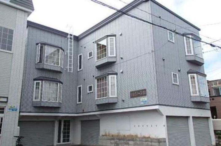 シルクノース30101のその他画像