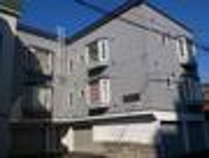 シルクノース30201のその他画像