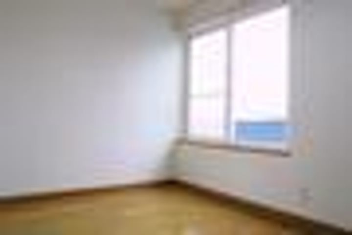 シルクノース30201のその他画像