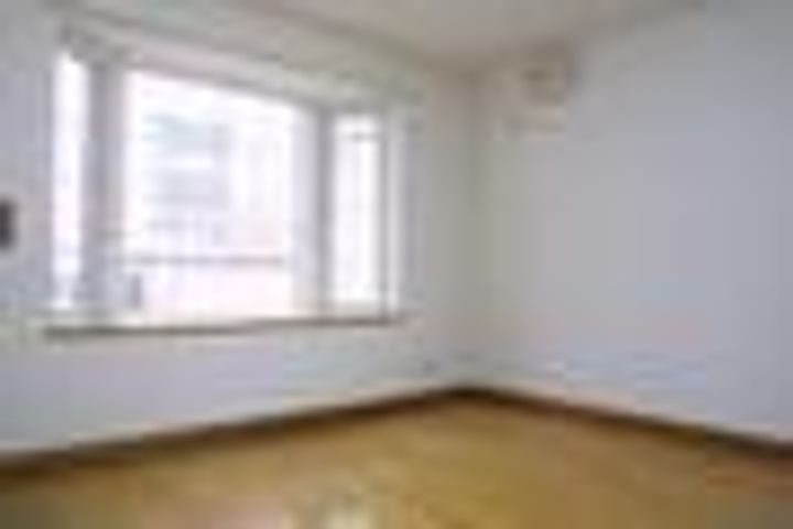 シルクノース30201のその他画像