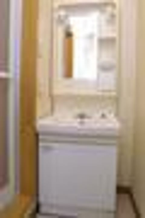 シルクノース30201のその他画像