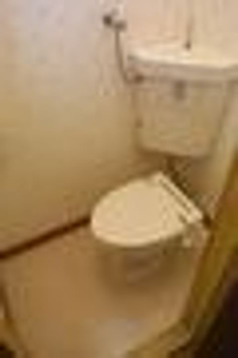 シルクノース30201のその他画像